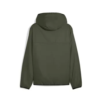 Куртка Мужская Puma Essentials Light Padded 688296-70