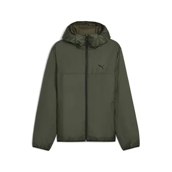 Куртка Мужская Puma Essentials Light Padded 688296-70
