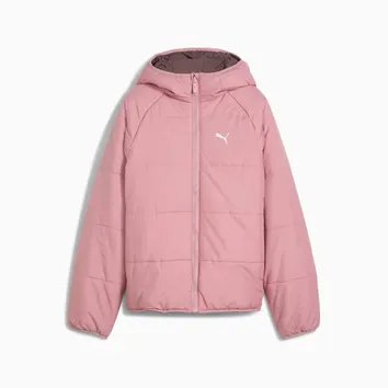 Куртка Дитяча Puma Reversible Puffer 688407-65