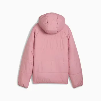 Куртка Дитяча Puma Reversible Puffer 688407-65