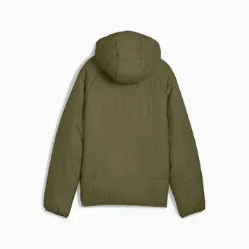Куртка Дитяча Puma Reversible Puffer 688407-81