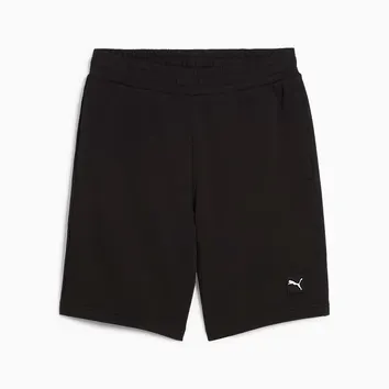 Шорти Чоловічі Puma Essentials Elevated 690897-01
