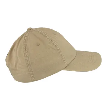 Кепка Чоловіча Polo Ralph Lauren Sport Cap Beige 710548524005