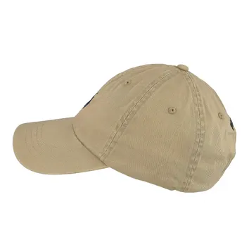 Кепка Чоловіча Polo Ralph Lauren Sport Cap Beige 710548524005
