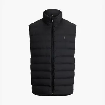 Жилет Чоловічий Polo Ralph Lauren Insulated Vest 710967775002