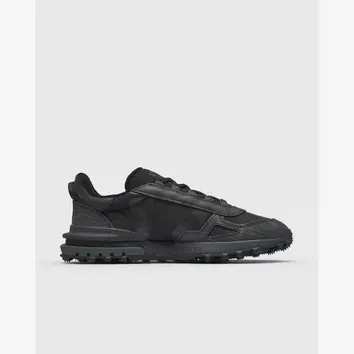Lacoste Elite