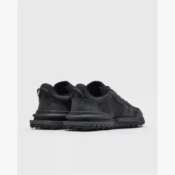 Lacoste Elite