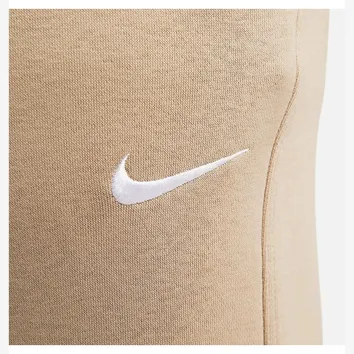 Штаны Мужские Nike Sportswear Club Fleece Blue 716830-247