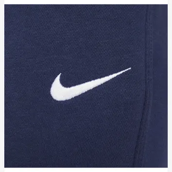 Штани Nike Sportswear Club Fleece Pants 716830-410