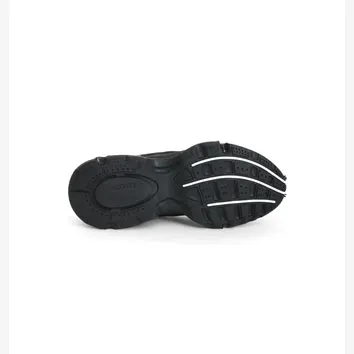 Кросівки Lacoste L003 2K24 Black 747SMA001302H