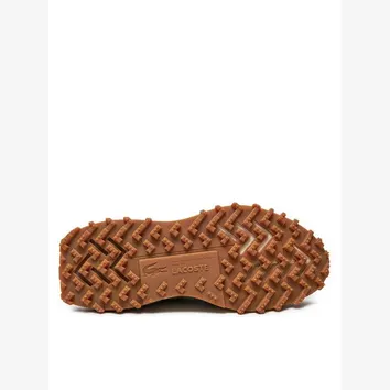 Кросівки Чоловічі Lacoste Elite Active 748SMA0050-P1N