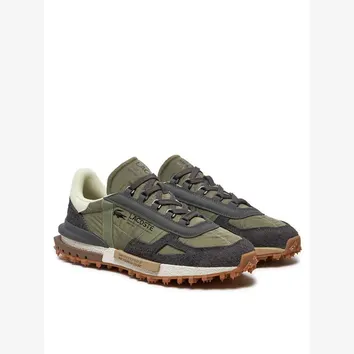Кросівки Чоловічі Lacoste Elite Active 748SMA0050-P1N