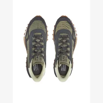 Кросівки Чоловічі Lacoste Elite Active 748SMA0050-P1N