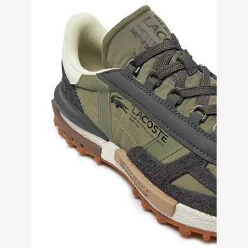 Кросівки Чоловічі Lacoste Elite Active 748SMA0050-P1N