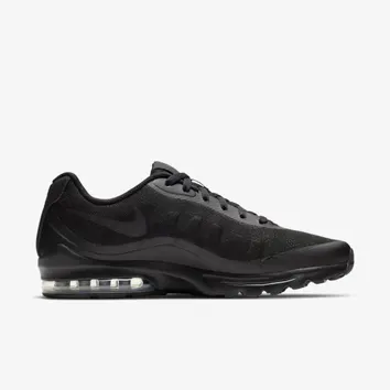 Кросівки Чоловічі Nike Air Max Invigor 749680-001