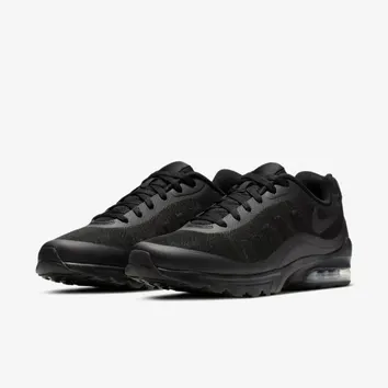 Кросівки Чоловічі Nike Air Max Invigor 749680-001