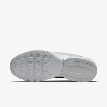 Кросівки Чоловічі Nike Air Max Invigor 749680-005