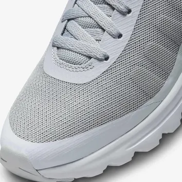 Кросівки Чоловічі Nike Air Max Invigor 749680-005