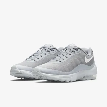 Кросівки Чоловічі Nike Air Max Invigor 749680-005