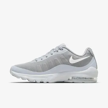 Кросівки Чоловічі Nike Air Max Invigor 749680-005