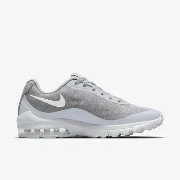 Кросівки Чоловічі Nike Air Max Invigor 749680-005