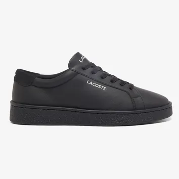 Кросівки Чоловічі Lacoste Courtderby 125 749CMA004302H
