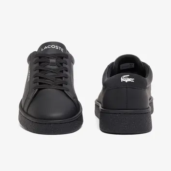 Кросівки Чоловічі Lacoste Courtderby 125 749CMA004302H