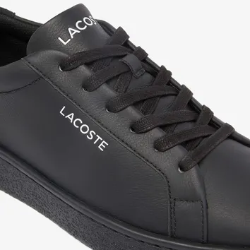 Кросівки Чоловічі Lacoste Courtderby 125 749CMA004302H