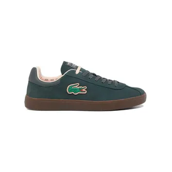 Кросівки Чоловічі Lacoste BASESHOT 749SMA0060DGD