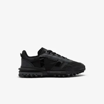 Кроссовки Мужские Lacoste Elite Active 750SMA008302H
