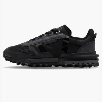 Кроссовки Мужские Lacoste Elite Active 750SMA008302H