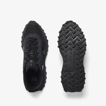 Кроссовки Мужские Lacoste Elite Active 750SMA008302H