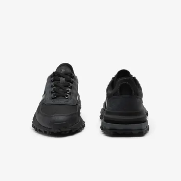 Кроссовки Мужские Lacoste Elite Active 750SMA008302H