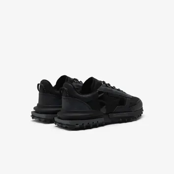 Кроссовки Мужские Lacoste Elite Active 750SMA008302H