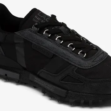 Кроссовки Мужские Lacoste Elite Active 750SMA008302H
