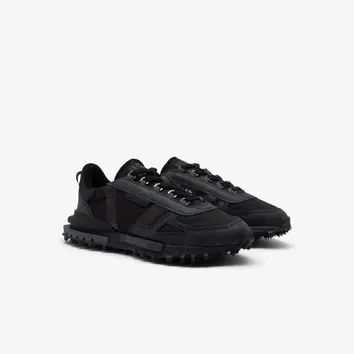 Кроссовки Мужские Lacoste Elite Active 750SMA008302H