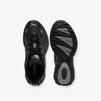 Кроссовки Мужские Lacoste L003 Neo Shot 750SMA019802H