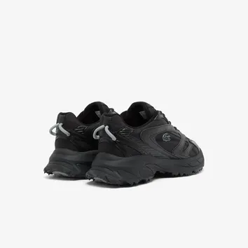 Кроссовки Мужские Lacoste L003 Neo Shot 750SMA019802H