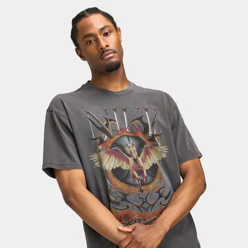 Nike Tee M90 Loose