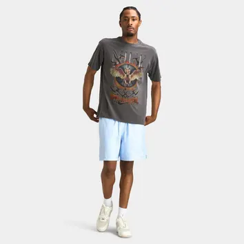 Nike Tee M90 Loose