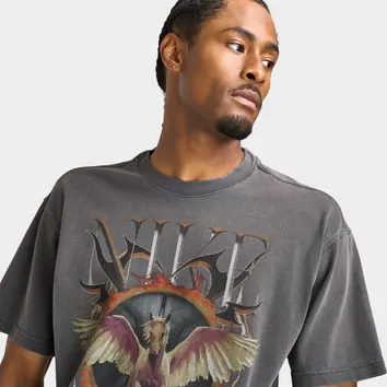 Nike Tee M90 Loose