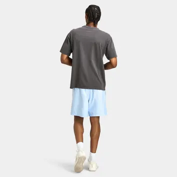Nike Tee M90 Loose