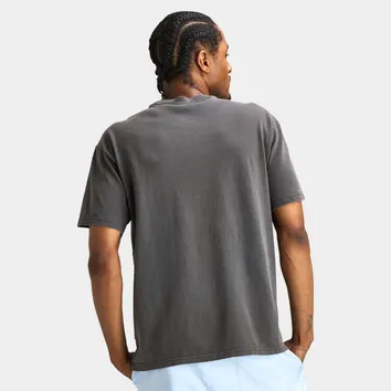 Nike Tee M90 Loose