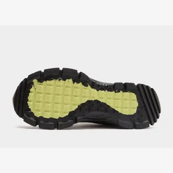 Кросівки Чоловічі Nike Zoom Vomero Roam Olive