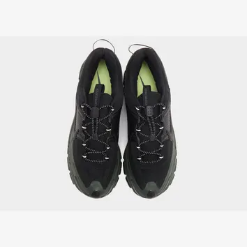 Кросівки Чоловічі Nike Zoom Vomero Roam Olive