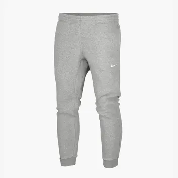 Штани Чоловічі Nike Sportswear Club Flc Pants Grey 826431-063