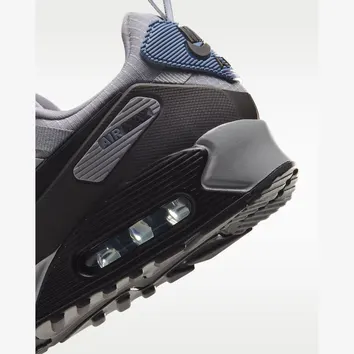 Кросівки Чоловічі Nike Air Max 90 Drift