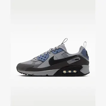Кросівки Чоловічі Nike Air Max 90 Drift