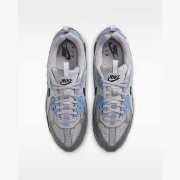 Кросівки Чоловічі Nike Air Max 90 Drift