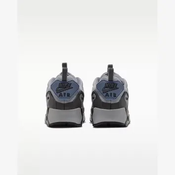 Кросівки Чоловічі Nike Air Max 90 Drift